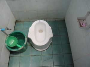 Thai-style_toilets